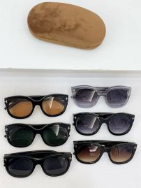 Picture of Tom Ford Sunglasses _SKUfw55766677fw